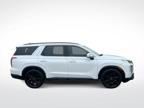 Used 2024 Hyundai Palisade XRT AWD/4WD image 9