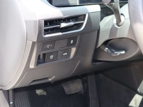 Used 2025 Hyundai Sonata SEL FWD image 21