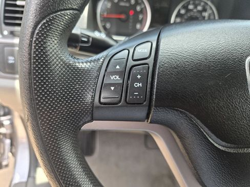 Used 2009 Honda CR-V EX image 10