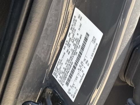 Used 2020 Ford F150 XL w/ Equipment Group 101A Mid RWD image 29