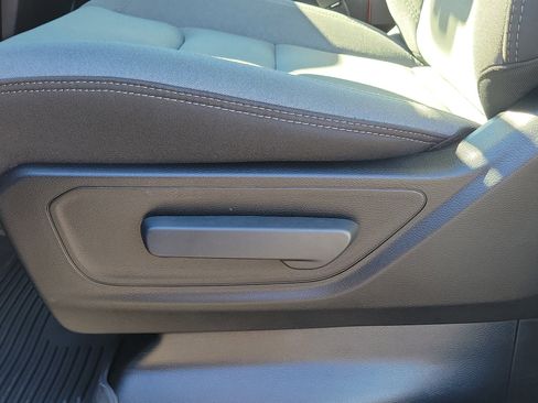 Used 2023 RAM 1500 Big Horn image 21