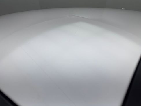 Used 2025 Kia K4 EX FWD image 20