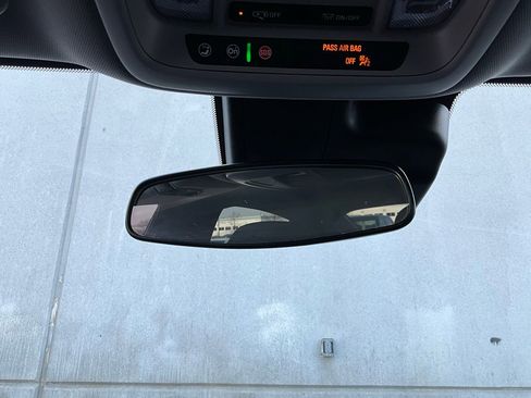 Used 2023 Chevrolet Malibu LT image 18