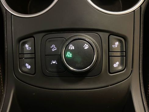 Used 2020 GMC Terrain SLE w/ Driver Convenience Package image 22