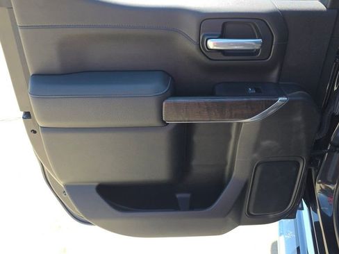 Used 2020 GMC Sierra 1500 Denali w/ Denali Premium Package image 21