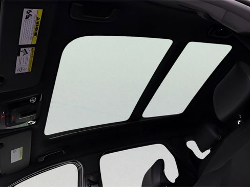 Used 2024 Kia Sportage X-Pro image 49