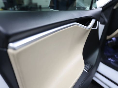 Used 2017 Tesla Model S P100D image 24