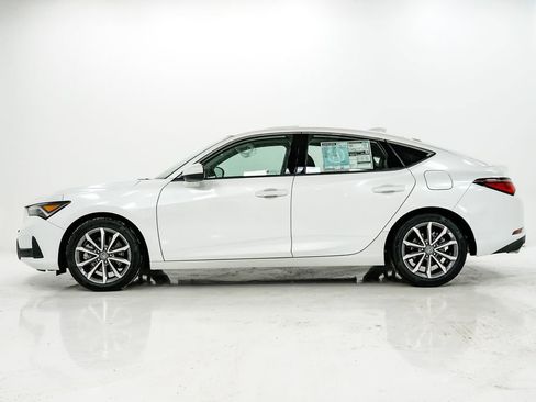 New 2026 Acura Integra image 23