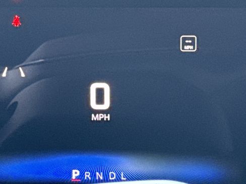 Certified 2024 Chevrolet Colorado LT image 21