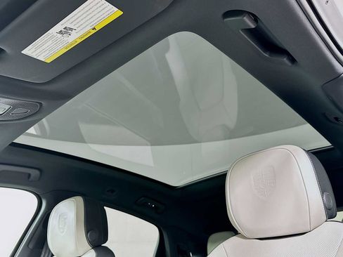 New 2026 Porsche Cayenne E-Hybrid image 22