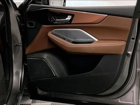 Used 2025 Acura MDX w/ Technology Package image 22