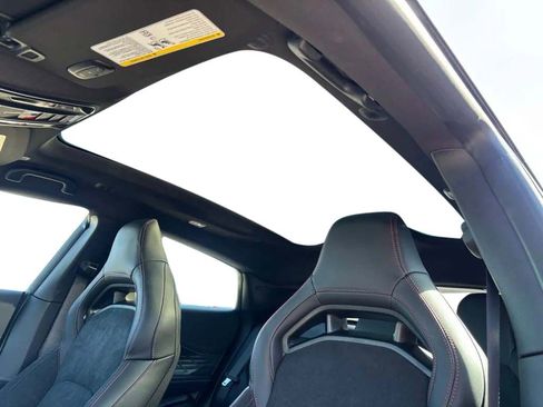 New 2026 Dodge Charger R/T AWD/4WD image 18
