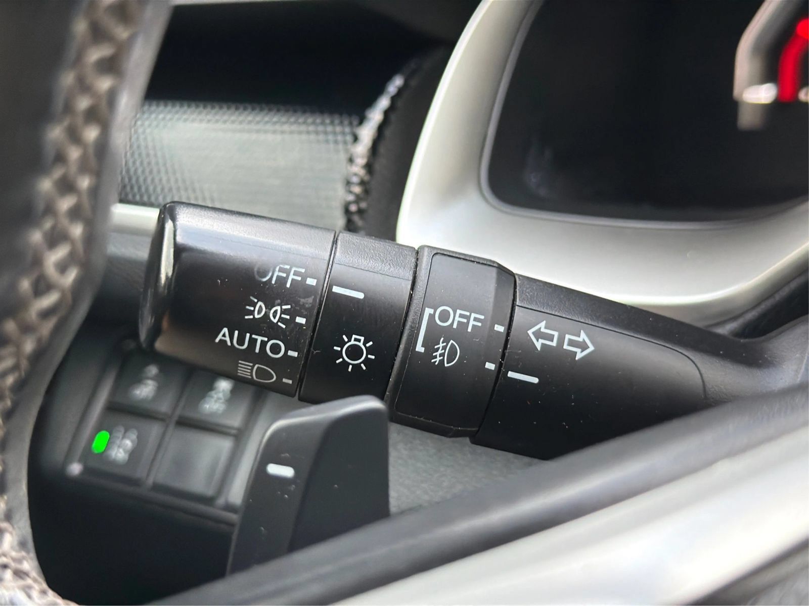 Used 2020 Honda Civic Sport image 21