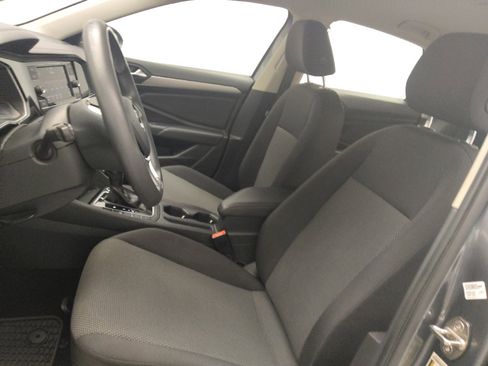 Used 2021 Volkswagen Jetta S image 17