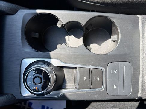Used 2023 Ford Escape Active AWD/4WD image 33