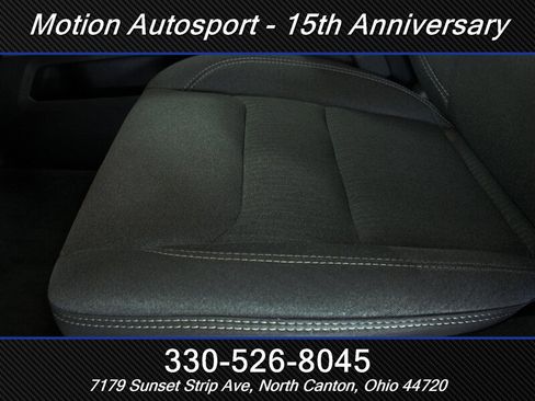 Used 2020 RAM 1500 Big Horn AWD/4WD image 35