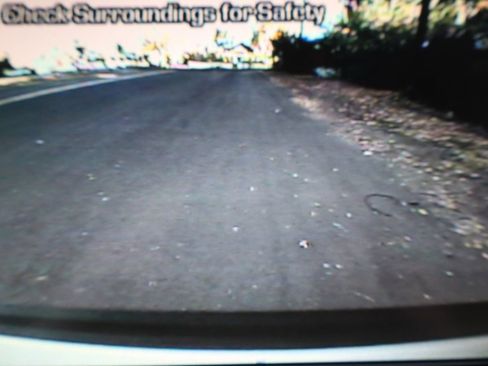 Used 2011 Cadillac Escalade AWD image 37