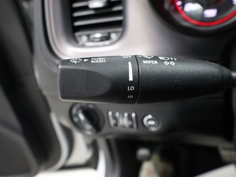 Used 2023 Dodge Charger R/T w/ Plus Group image 38