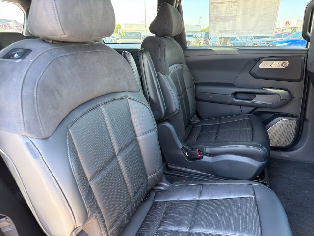 New 2027 Kia Telluride SX Prestige AWD/4WD image 22
