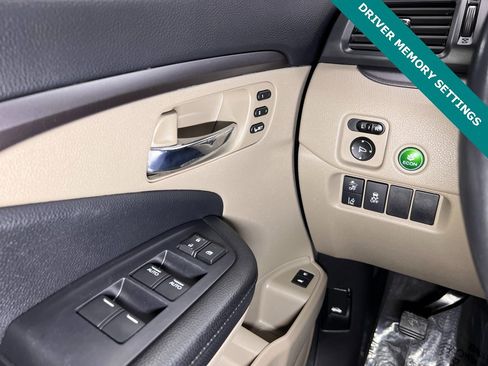 Used 2020 Honda Pilot EX-L image 7