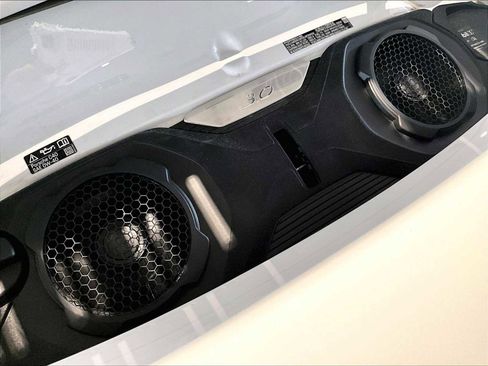 Used 2025 Porsche 911 Carrera image 24