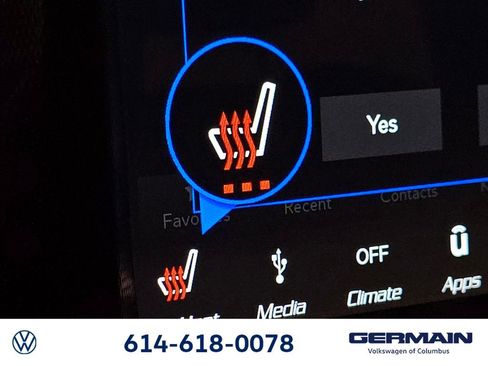 Used 2018 Jeep Wrangler Rubicon image 38