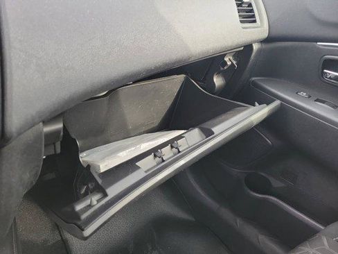 Used 2024 Mitsubishi Outlander Sport S image 30