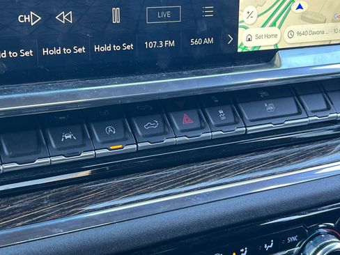 Used 2023 GMC Sierra 1500 Elevation image 31