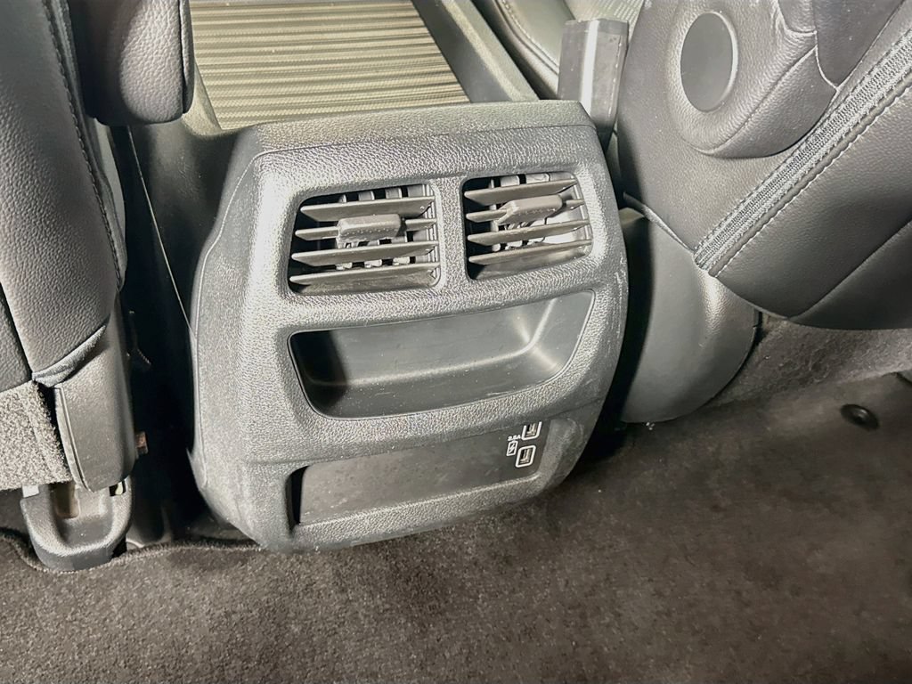 Used 2021 Honda Passport EX-L image 25