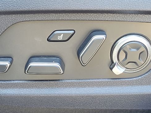Used 2025 Hyundai Palisade Calligraphy AWD/4WD image 49