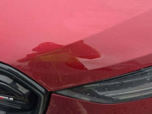 Used 2025 BMW X3 M50 w/ Premium Package image 18