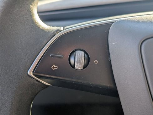 Used 2024 Tesla Model 3 Standard Range image 24