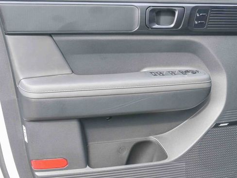 New 2026 Hyundai Santa Fe Calligraphy AWD/4WD image 20