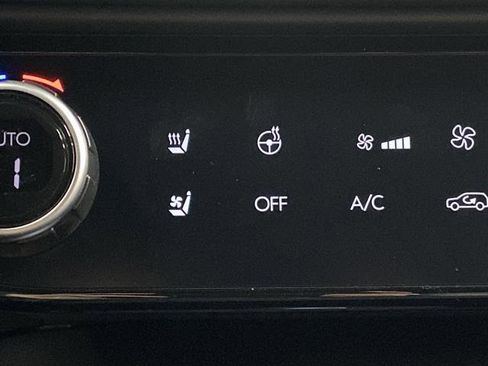 New 2026 Hyundai Palisade Calligraphy image 8