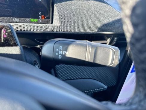 New 2025 Ford Mustang Mach-E Premium image 20