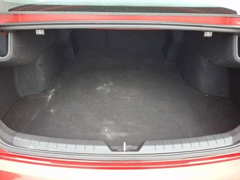 Certified 2025 Kia K5 GT-Line w/ GT-Line Premium Package image 31