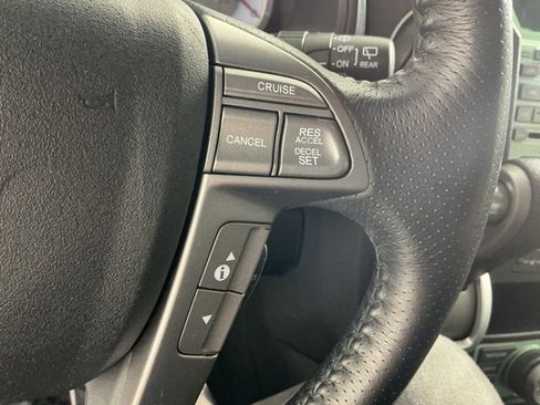 Used 2009 Honda Pilot Touring image 29