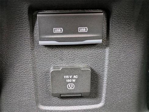 Certified 2021 Jeep Wrangler Unlimited Rubicon w/ Steel Bumper Group image 14