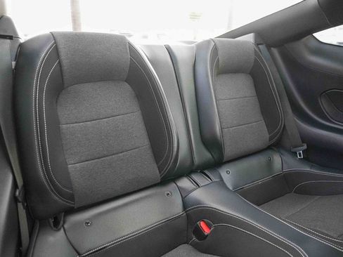 Used 2024 Ford Mustang GT image 16