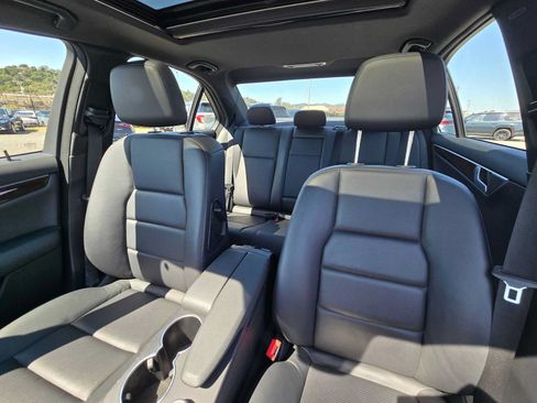 Used 2014 Mercedes-Benz C 300 4MATIC Sedan image 22