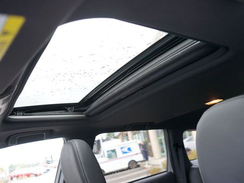 Used 2020 Mitsubishi Outlander GT image 19