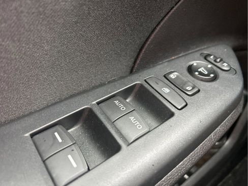 Used 2018 Honda Civic EX image 17