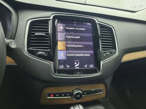 Used 2018 Volvo XC90 T6 Inscription w/ Convenience Package image 26