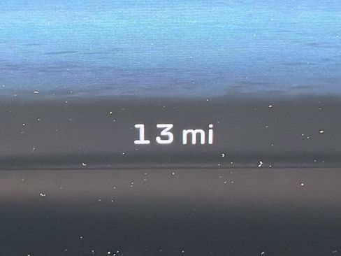 New 2026 Dodge Charger Scat Pack AWD/4WD image 16