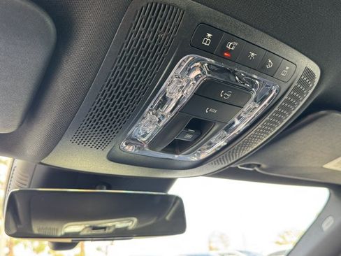Used 2026 Mercedes-Benz CLA 250 image 23