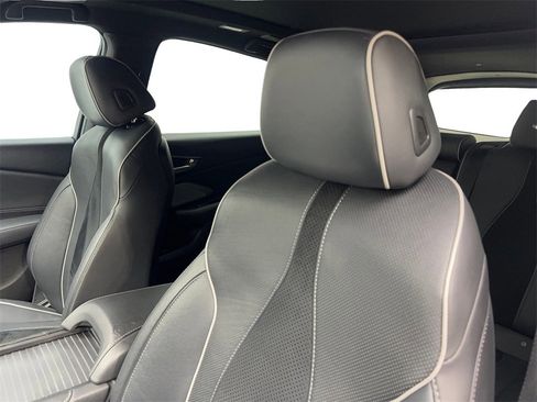 Used 2021 Acura RDX A-Spec image 28
