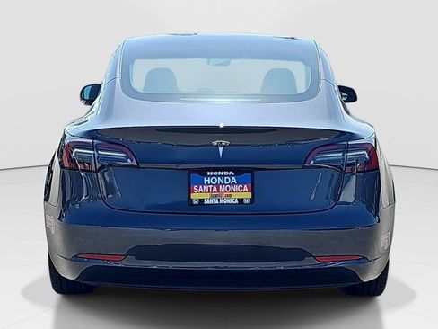 Used 2023 Tesla Model 3 Standard Range RWD image 6