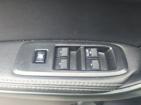 Used 2022 Ford Ranger Lariat w/ Technology Package image 21