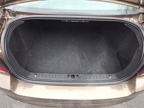 Used 2013 Volvo S80 T6 image 29