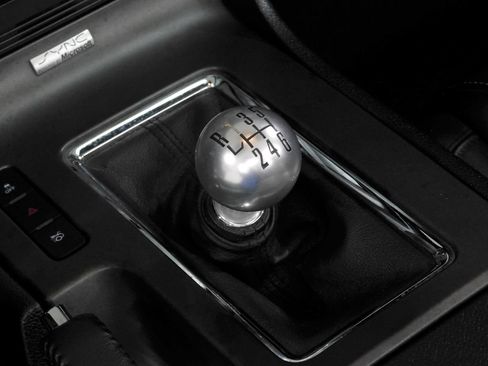 Used 2013 Ford Mustang GT Premium w/ Electronics Pkg RWD image 67